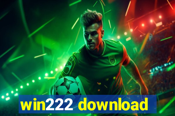 win222 download